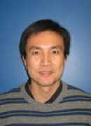 cpg.ch.cam.ac.uk Simdyankin