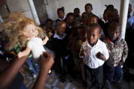 blogs.reuters.com Simelela