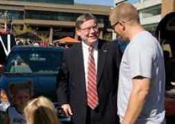 magazine.uc.edu Simendinger