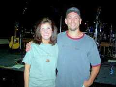 misscentralpa.org Simendinger