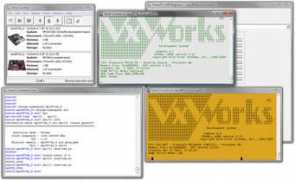 blogs.windriver.com Simics