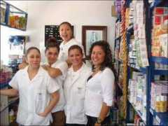 foro-mexico.com Similares