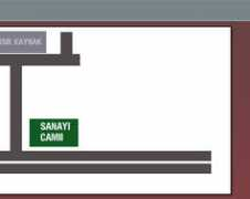 simitcioglu.com Simita