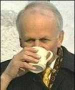 news.bbc.co.uk Simitz