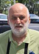 b92.net Simjanovic