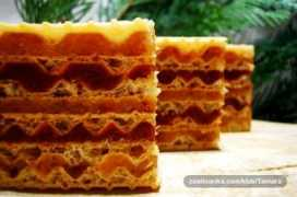 coolinarika.com Simonine