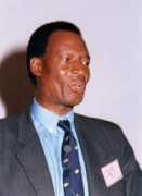 Simoyi