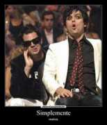 Simplemente