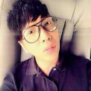 Simpleng