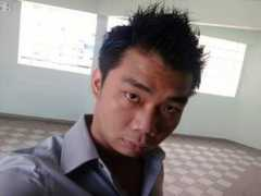 Simpleng