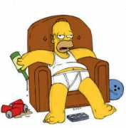 topnews.in Simpson