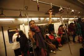 blogs.reuters.com Simrat