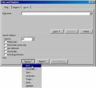 css.paperplaza.net Simsun