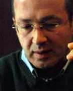 blesok.com.mk Sinadinov