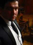 pianosociety.com Sinadinovic