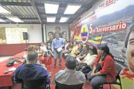 entornointeligente.com Sinafum