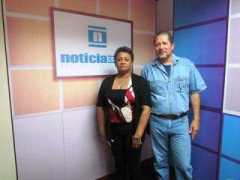 entornointeligente.com Sinafum