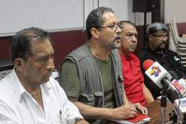 noticias24.com Sinafum