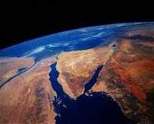 rapturechrist.com Sinaij