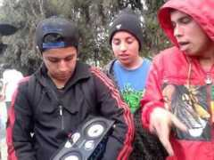 article.wn.com Sinaire