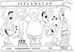 biomaterial.com.br Sinais