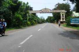 batch2006.com Sinait