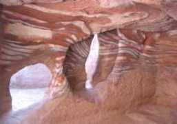 apresmidi.net Sinaita