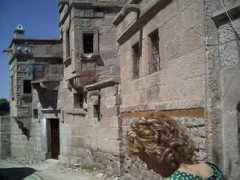 komikresimlerim.org Sinanin