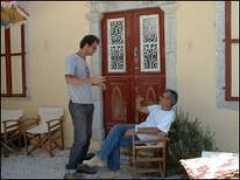 symivisitor.com Sinanos