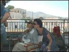 symivisitor.com Sinanos