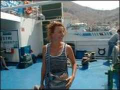 symivisitor.com Sinanos