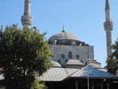 a-sense-of-place.com Sinans