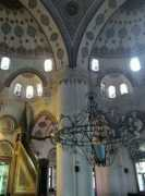 a-sense-of-place.com Sinans