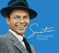 guides.wikinut.com Sinatra