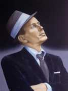 soulfulcreations.net Sinatra