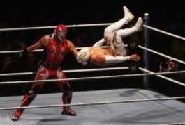 Sincara