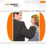 Sincom