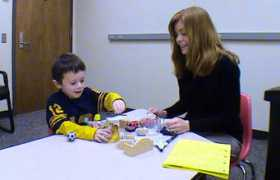 waisman.wisc.edu Sindberg