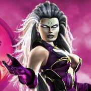 Sindel