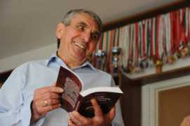 delmagyar.hu Sindely