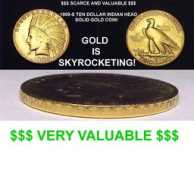 ancientbibles.com Sindian