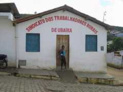 Sindicat