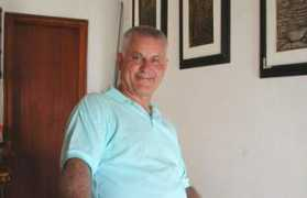 Sindicic
