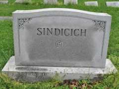 Sindicich