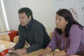delo.si Sindikata