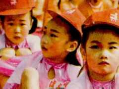 gashgirl.sysx.org Sindol