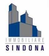 Sindona
