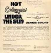 mentomusic.com Sindry