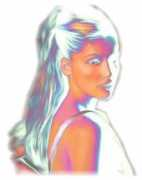 cinecittamakeup.com Sinergie