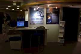 sinergie.net Sinergie